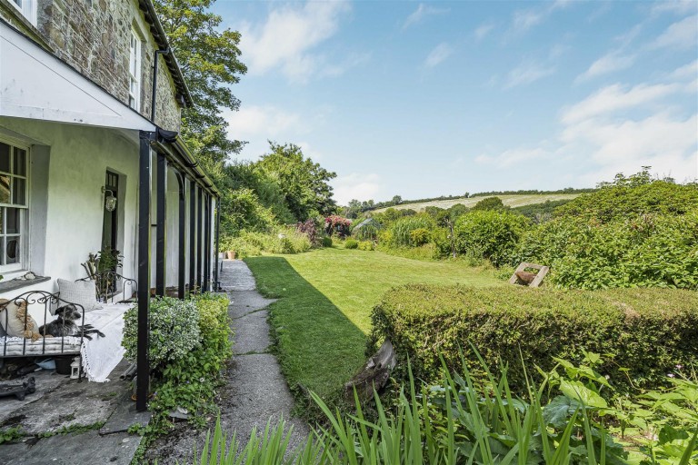 Images for Avonwick, South Brent
