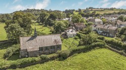 Images for Avonwick, South Brent