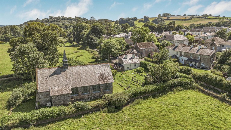 Images for Avonwick, South Brent
