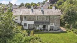 Images for Avonwick, South Brent