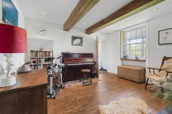 Images for Avonwick, South Brent