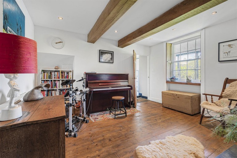 Images for Avonwick, South Brent