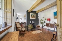 Images for Avonwick, South Brent