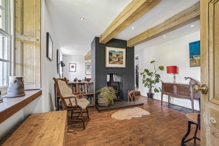 Images for Avonwick, South Brent