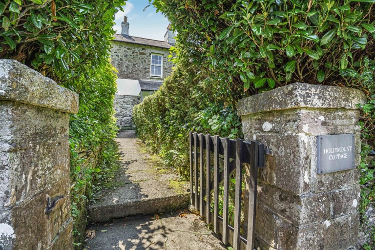 Images for Avonwick, South Brent