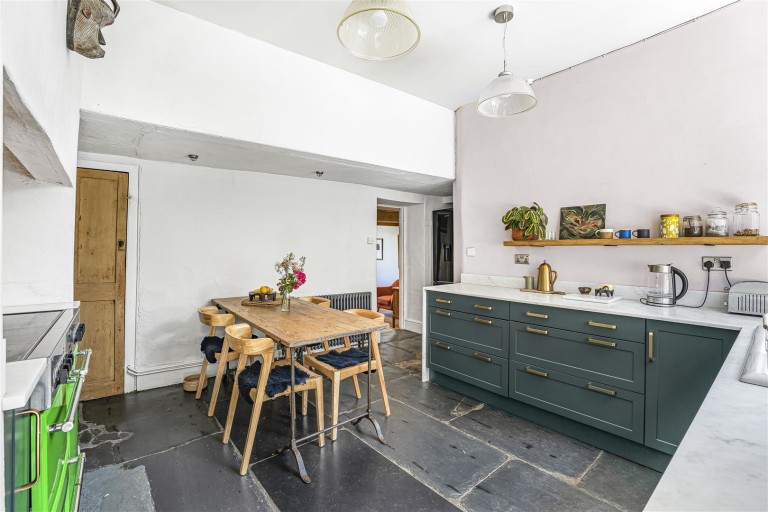 Images for Avonwick, South Brent