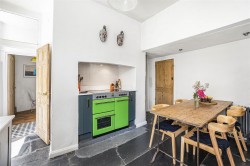Images for Avonwick, South Brent