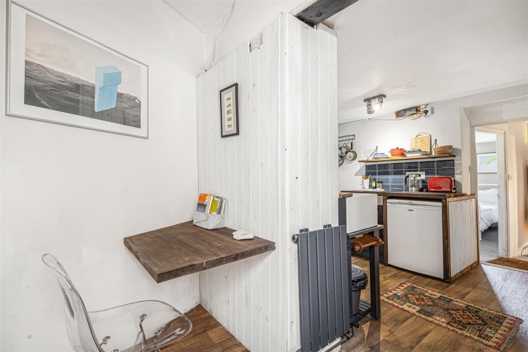 Images for Avonwick, South Brent