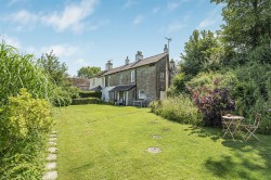 Images for Avonwick, South Brent