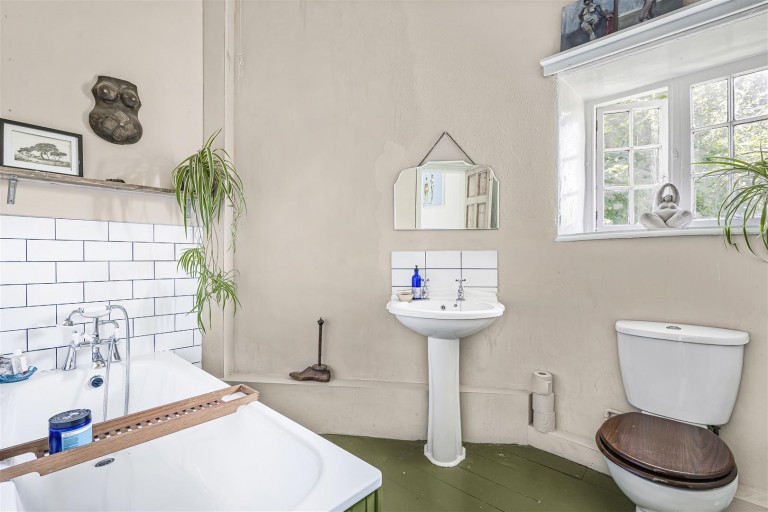 Images for Avonwick, South Brent
