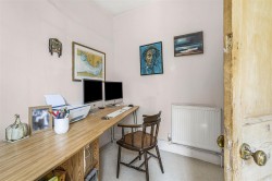 Images for Avonwick, South Brent