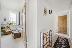 Images for Avonwick, South Brent