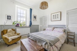 Images for Avonwick, South Brent