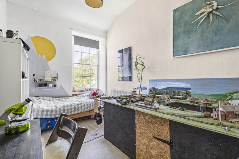 Images for Avonwick, South Brent