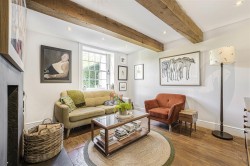 Images for Avonwick, South Brent