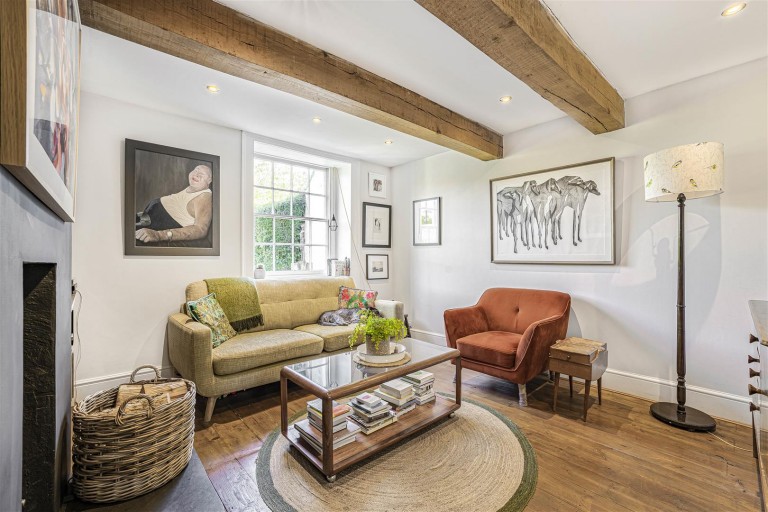 Images for Avonwick, South Brent