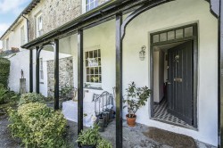 Images for Avonwick, South Brent