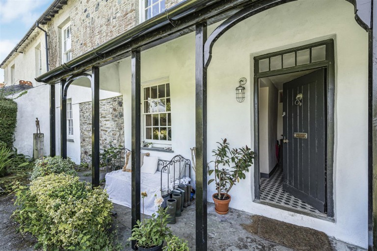 Images for Avonwick, South Brent