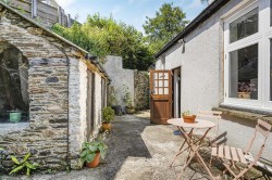 Images for Avonwick, South Brent