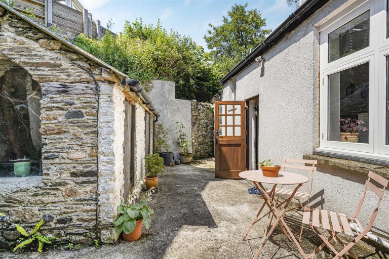 Images for Avonwick, South Brent