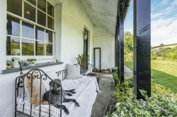Images for Avonwick, South Brent