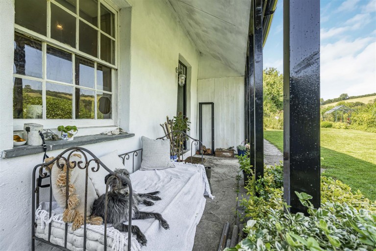 Images for Avonwick, South Brent