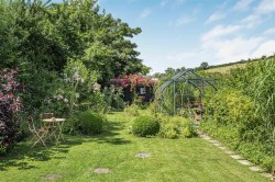 Images for Avonwick, South Brent