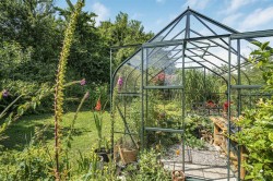 Images for Avonwick, South Brent