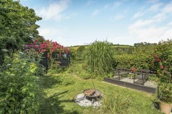 Images for Avonwick, South Brent
