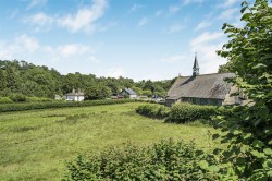 Images for Avonwick, South Brent