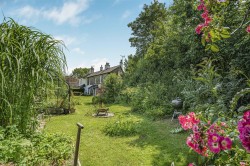 Images for Avonwick, South Brent