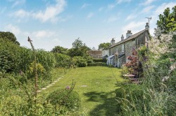 Images for Avonwick, South Brent