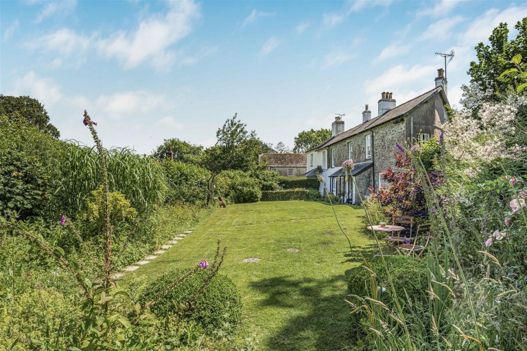 Images for Avonwick, South Brent