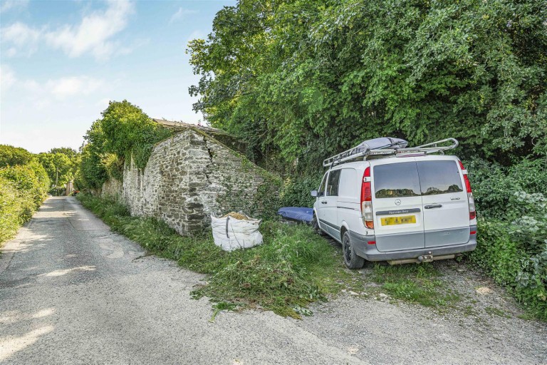 Images for Avonwick, South Brent