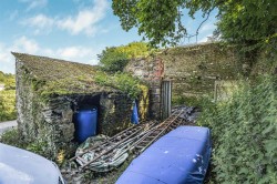 Images for Avonwick, South Brent