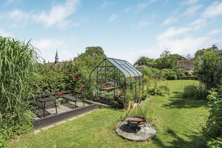 Images for Avonwick, South Brent