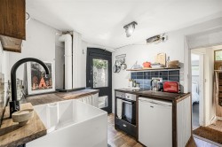 Images for Avonwick, South Brent