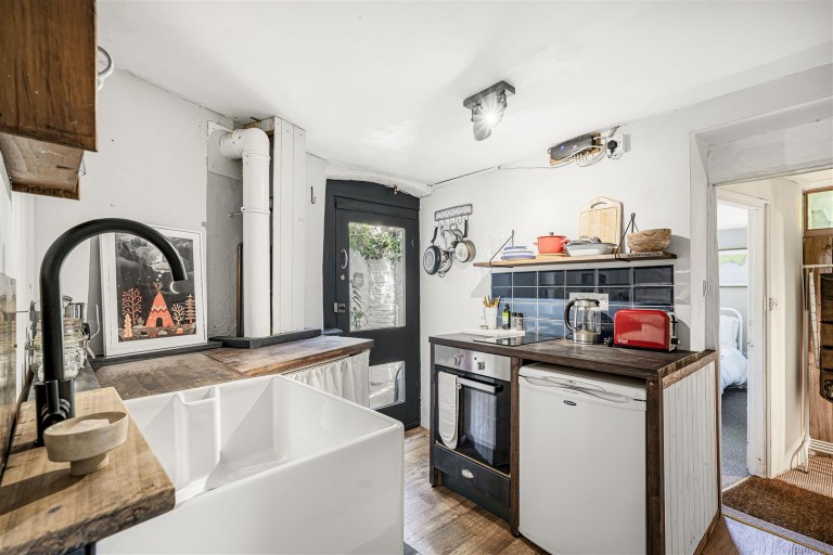 Images for Avonwick, South Brent