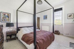 Images for Avonwick, South Brent