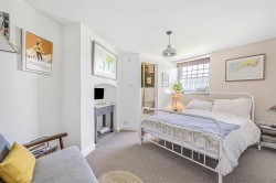 Images for Avonwick, South Brent