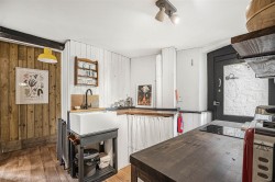 Images for Avonwick, South Brent