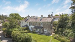 Images for Avonwick, South Brent
