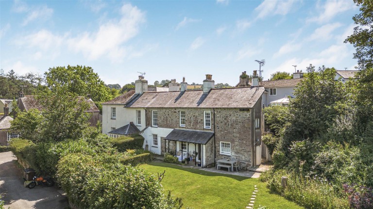 Images for Avonwick, South Brent