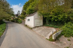 Images for Weeke Hill, Dartmouth