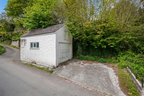 Click the photo for more details of Weeke Hill, Dartmouth