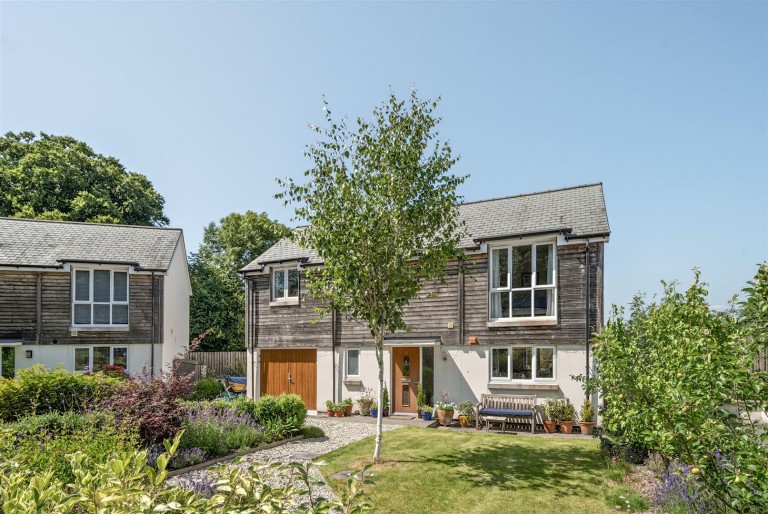 Images for Ottor Road, Yelverton