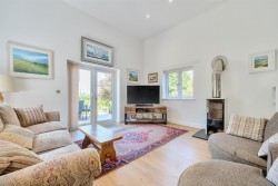 Images for Ottor Road, Yelverton