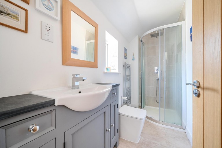 Images for Ottor Road, Yelverton