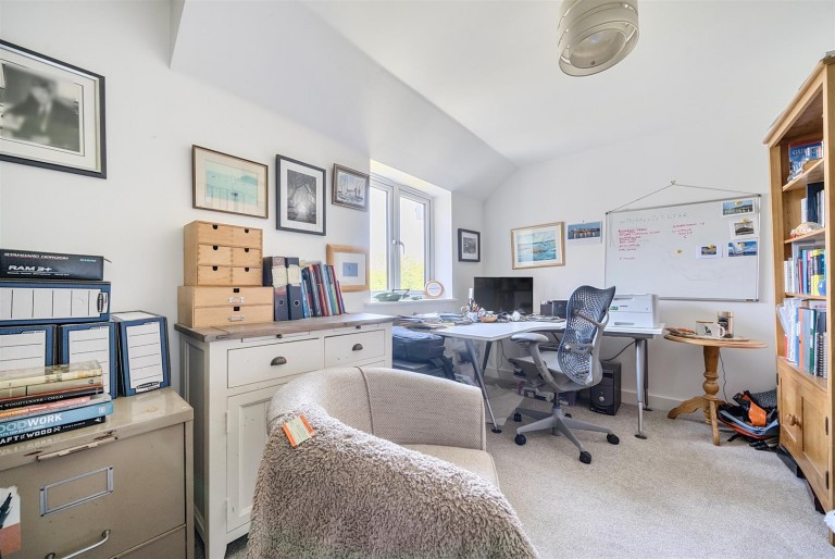 Images for Ottor Road, Yelverton