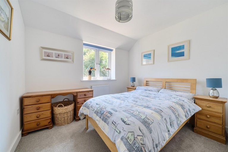 Images for Ottor Road, Yelverton